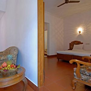 Periyar House